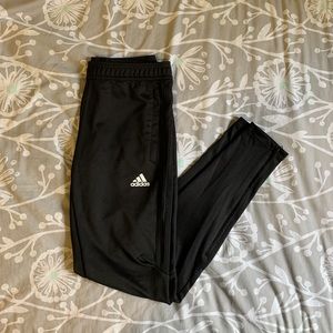 Adidas Climacool Joggers